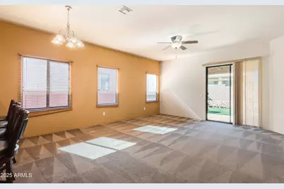 1172 Marchbanks Drive, Sierra Vista, AZ 85635 - Photo 7