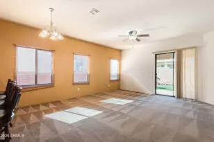 1172 Marchbanks Dr, Sierra Vista, AZ 85635 - Photo 7