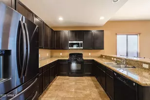 1172 Marchbanks Dr, Sierra Vista, AZ 85635 - Photo 11