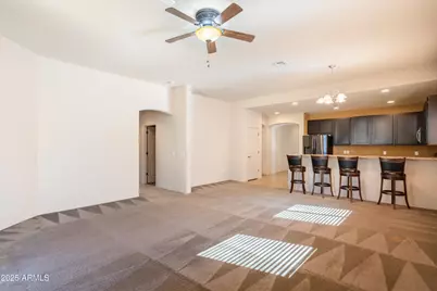 1172 Marchbanks Drive, Sierra Vista, AZ 85635 - Photo 9