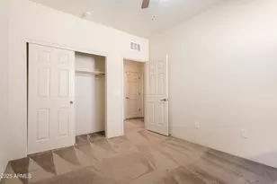 1172 Marchbanks Dr, Sierra Vista, AZ 85635 - Photo 15