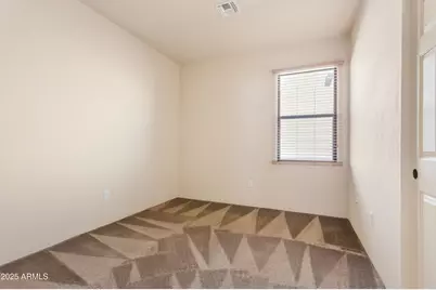 1172 Marchbanks Drive, Sierra Vista, AZ 85635 - Photo 17