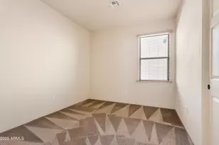 1172 Marchbanks Dr, Sierra Vista, AZ 85635 - Photo 17