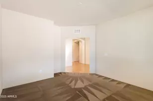 1172 Marchbanks Dr, Sierra Vista, AZ 85635 - Photo 5