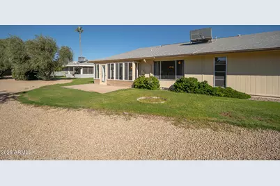 12823 W Copperstone Drive, Sun City West, AZ 85375 - Photo 29