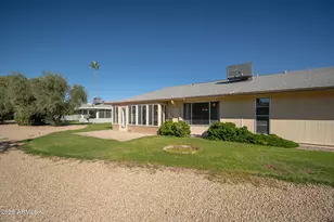 12823 W Copperstone Dr, Sun City West, AZ 85375 - Photo 29