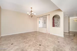 12823 W Copperstone Dr, Sun City West, AZ 85375 - Photo 9