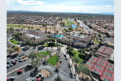 12823 W Copperstone Drive, Sun City West, AZ 85375 - Photo 45