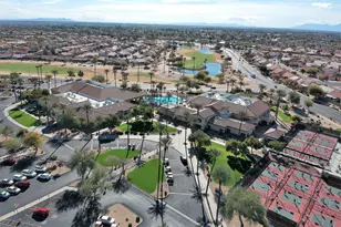 12823 W Copperstone Dr, Sun City West, AZ 85375 - Photo 45