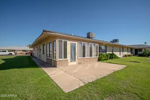 12823 W Copperstone Dr, Sun City West, AZ 85375 - Photo 33