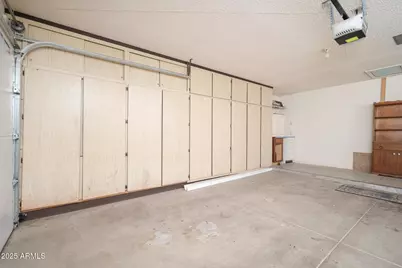 12823 W Copperstone Drive, Sun City West, AZ 85375 - Photo 27