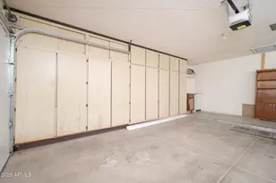 12823 W Copperstone Dr, Sun City West, AZ 85375 - Photo 27