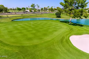 12823 W Copperstone Dr, Sun City West, AZ 85375 - Photo 35