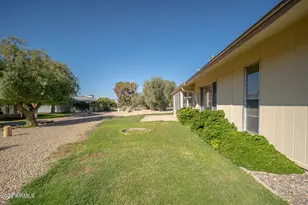 12823 W Copperstone Dr, Sun City West, AZ 85375 - Photo 31