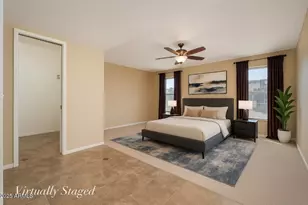 12823 W Copperstone Dr, Sun City West, AZ 85375 - Photo 17