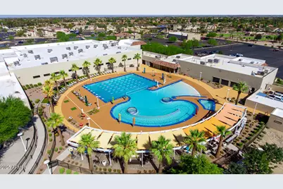 12823 W Copperstone Drive, Sun City West, AZ 85375 - Photo 37