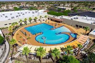 12823 W Copperstone Dr, Sun City West, AZ 85375 - Photo 37