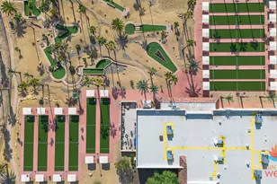 12823 W Copperstone Dr, Sun City West, AZ 85375 - Photo 43