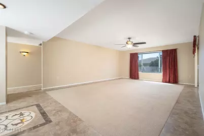 12823 W Copperstone Drive, Sun City West, AZ 85375 - Photo 7