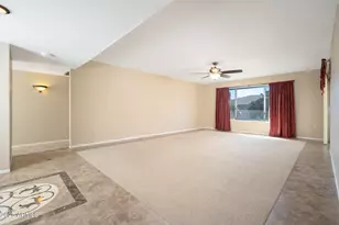 12823 W Copperstone Dr, Sun City West, AZ 85375 - Photo 7