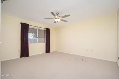 12823 W Copperstone Drive, Sun City West, AZ 85375 - Photo 23