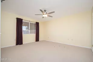 12823 W Copperstone Dr, Sun City West, AZ 85375 - Photo 23