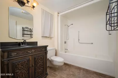 12823 W Copperstone Drive, Sun City West, AZ 85375 - Photo 25