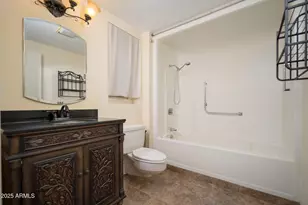 12823 W Copperstone Dr, Sun City West, AZ 85375 - Photo 25