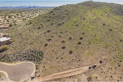 6161 W Alameda Road #14, Glendale, AZ 85310 - Photo 5