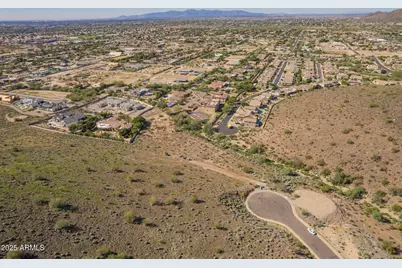 6161 W Alameda Road #14, Glendale, AZ 85310 - Photo 7