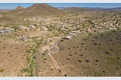 6161 W Alameda Road #14, Glendale, AZ 85310 - Photo 11