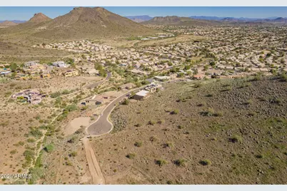 6161 W Alameda Road #14, Glendale, AZ 85310 - Photo 13