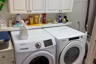 110 Nighthawk Ave, Bisbee, AZ 85603 - Photo 45