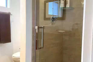 110 Nighthawk Ave, Bisbee, AZ 85603 - Photo 29