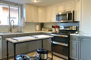 110 Nighthawk Ave, Bisbee, AZ 85603 - Photo 17