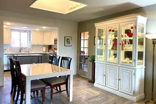 110 Nighthawk Ave, Bisbee, AZ 85603 - Photo 15