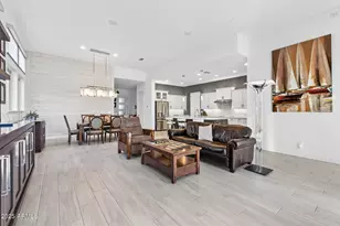 11961 W Creosote Dr, Peoria, AZ 85383 - Photo 11