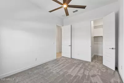 11961 W Creosote Drive, Peoria, AZ 85383 - Photo 39