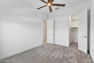 11961 W Creosote Dr, Peoria, AZ 85383 - Photo 39