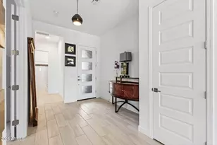 11961 W Creosote Dr, Peoria, AZ 85383 - Photo 7