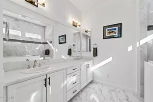 11961 W Creosote Dr, Peoria, AZ 85383 - Photo 31