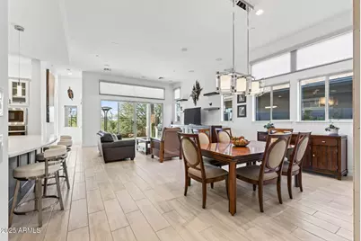 11961 W Creosote Drive, Peoria, AZ 85383 - Photo 13