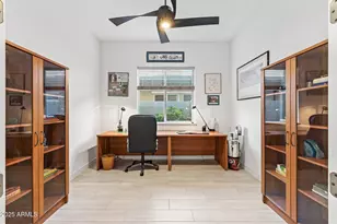 11961 W Creosote Dr, Peoria, AZ 85383 - Photo 25