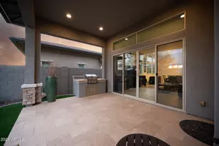 11961 W Creosote Dr, Peoria, AZ 85383 - Photo 63