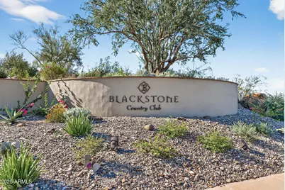 11961 W Creosote Drive, Peoria, AZ 85383 - Photo 55