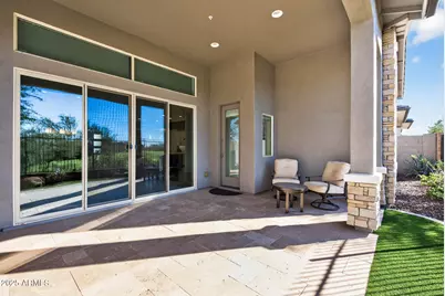 11961 W Creosote Drive, Peoria, AZ 85383 - Photo 47