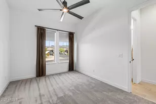 11961 W Creosote Dr, Peoria, AZ 85383 - Photo 37