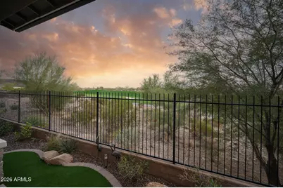 11961 W Creosote Drive, Peoria, AZ 85383 - Photo 61