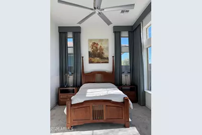 11961 W Creosote Drive, Peoria, AZ 85383 - Photo 31