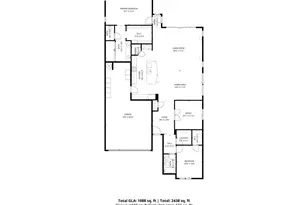 11961 W Creosote Dr, Peoria, AZ 85383 - Photo 65